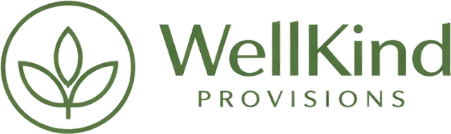 WellKind Provisions